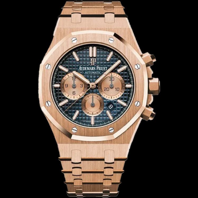 Audemars Piguet Royal Oak 26331OR
