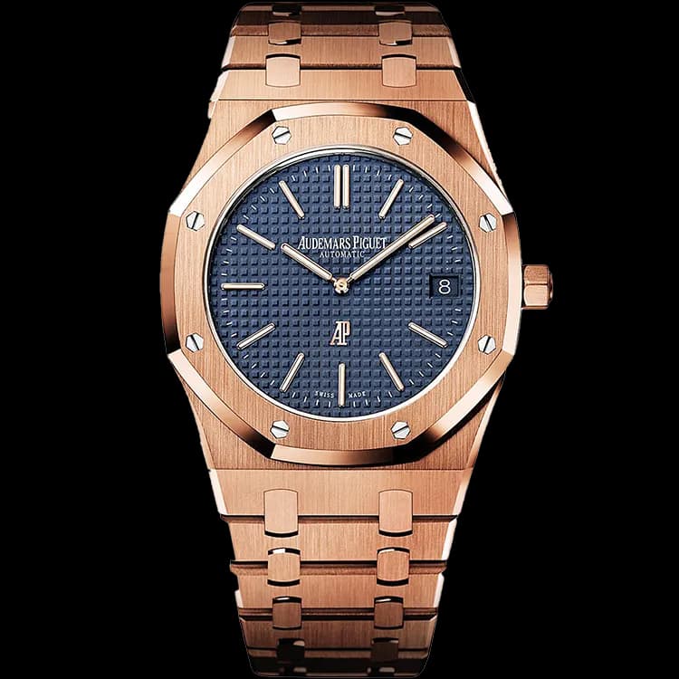 Audemars Piguet Royal Oak
