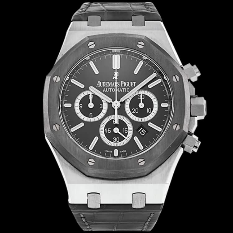 Audemars Piguet Royal Oak 26325TS