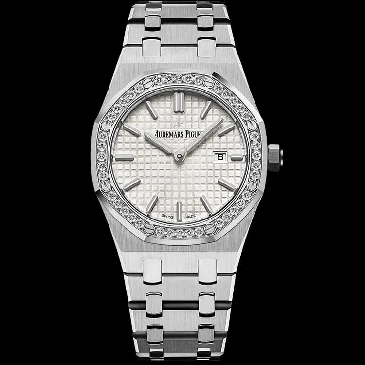 Audemars Piguet Royal Oak