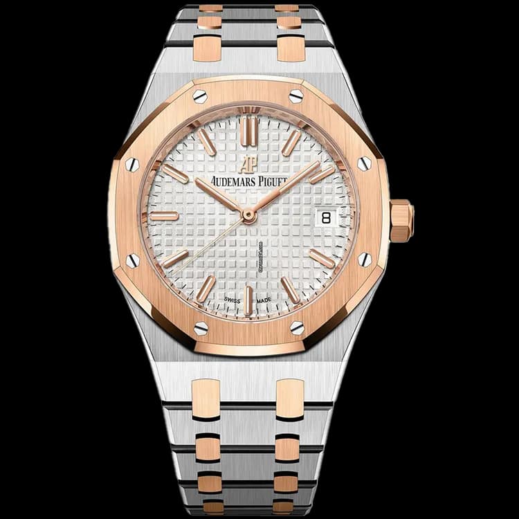 Audemars Piguet Royal Oak