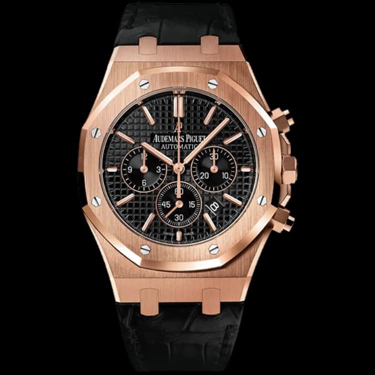 Audemars Piguet Royal Oak 26320OR