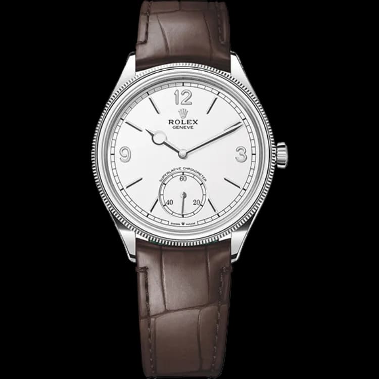 Rolex 1908 52509
