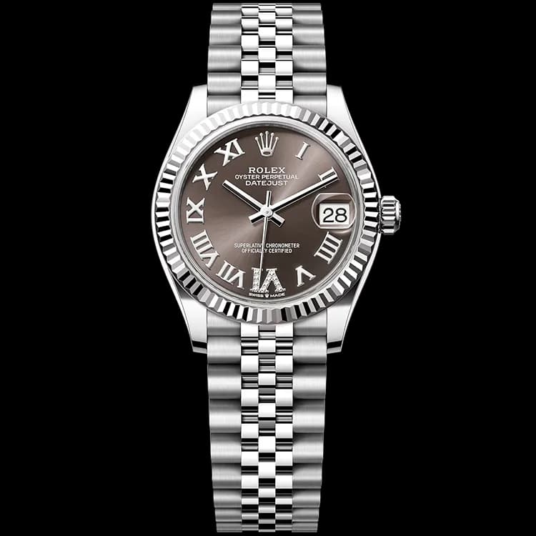 Rolex Datejust 31 278274