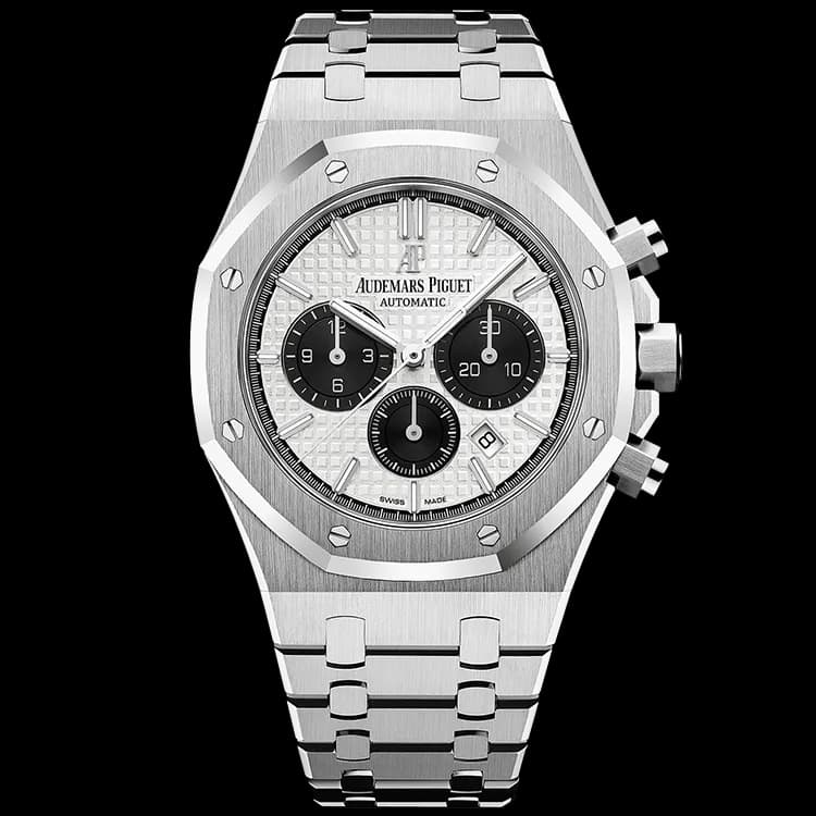 Audemars Piguet Royal Oak