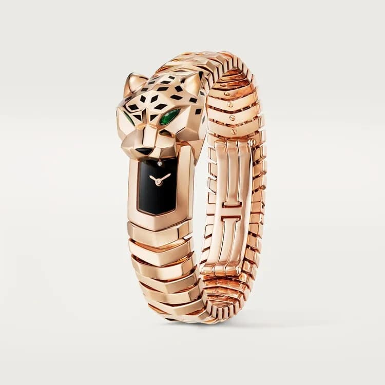 Cartier La Panthère de Cartier HPI01538