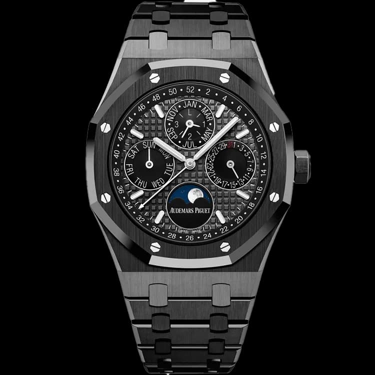 Audemars Piguet Royal Oak 26579CE