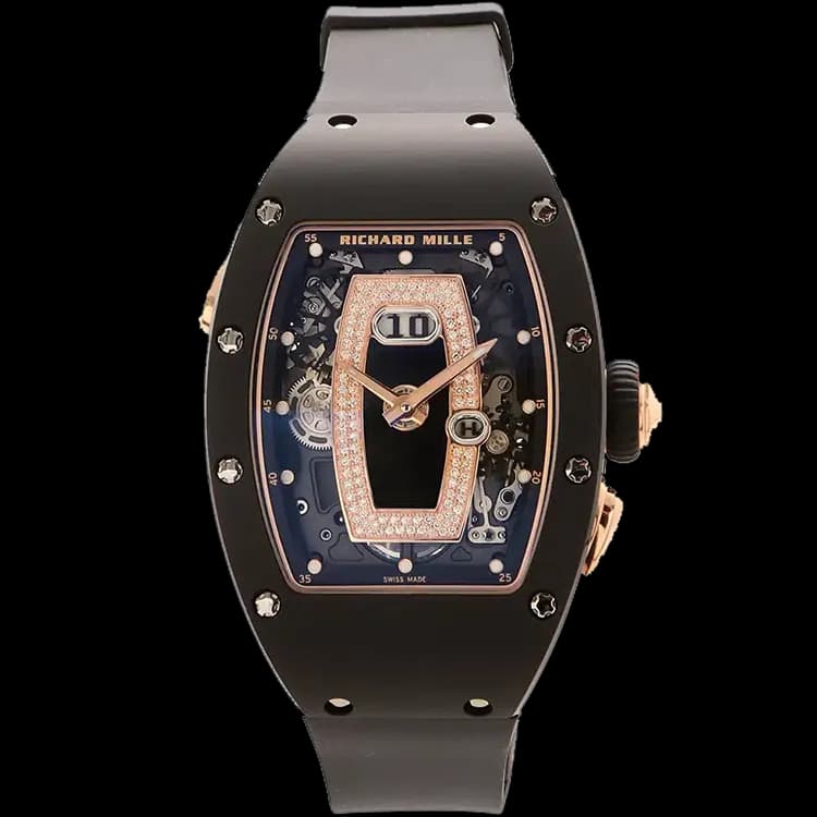 Richard Mille RM 037