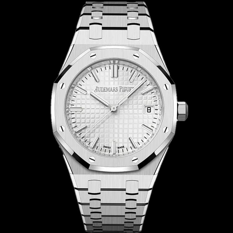 Audemars Piguet Royal Oak