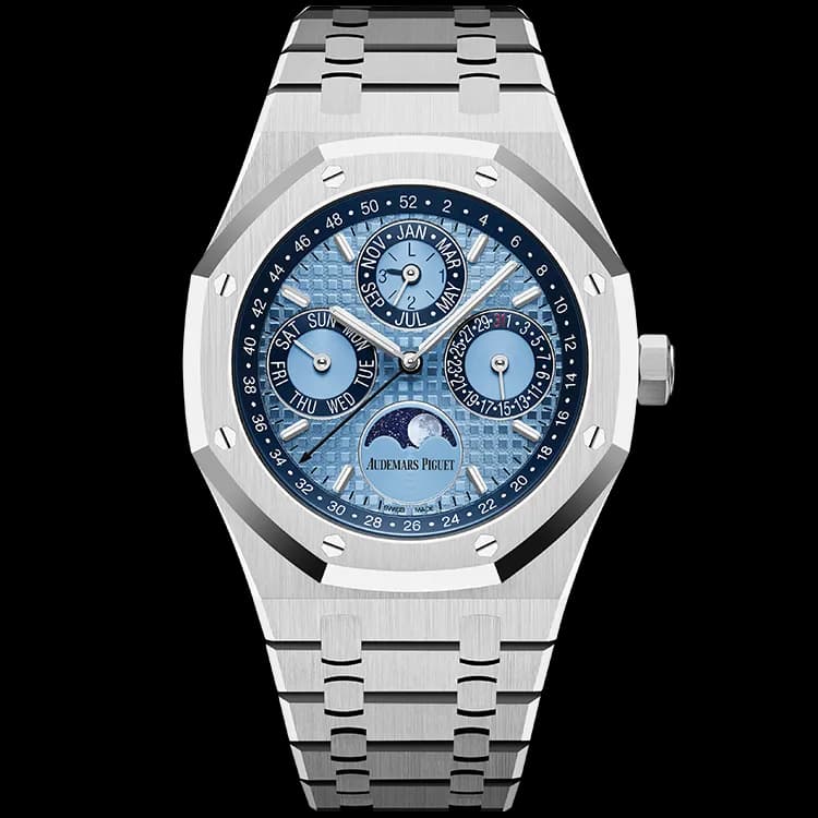 Audemars Piguet Royal Oak 26574PT