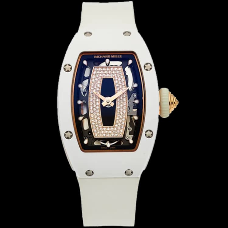 Richard Mille RM 07-01