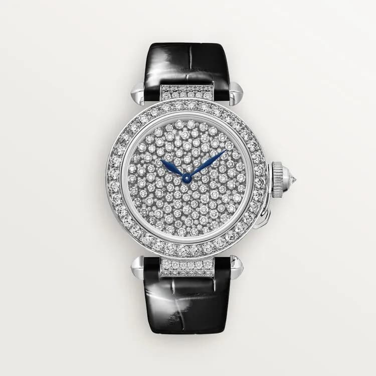 Cartier Pasha de Cartier HPI01450
