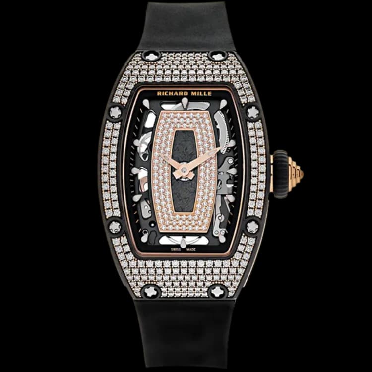 Richard Mille RM 07-01