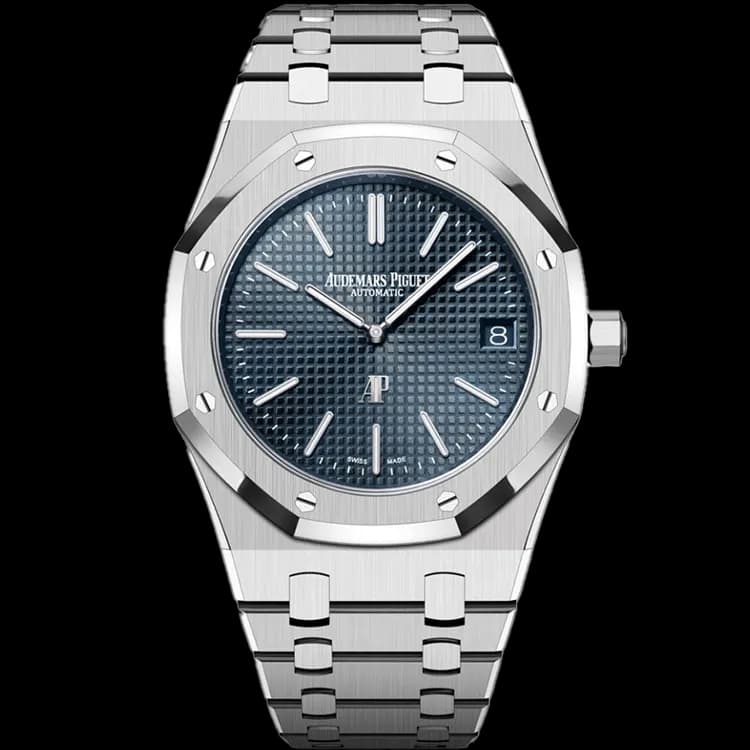 Audemars Piguet Royal Oak 15202ST
