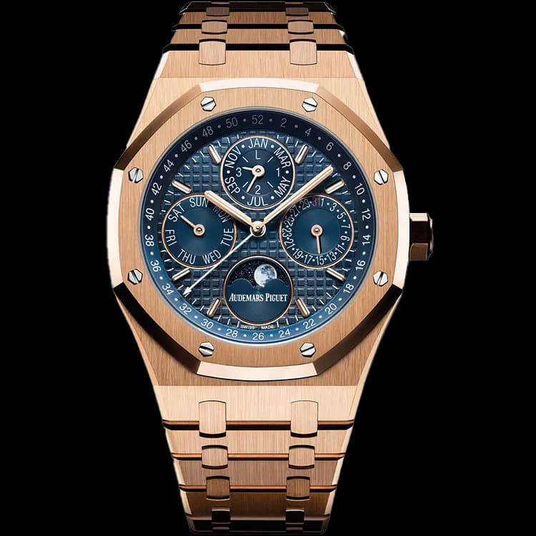 Audemars Piguet Royal Oak 26574OR