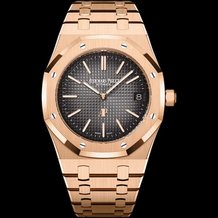 Audemars Piguet Royal Oak
