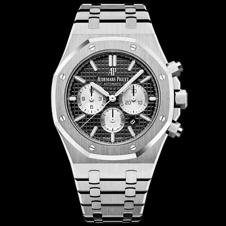 Audemars Piguet Royal Oak