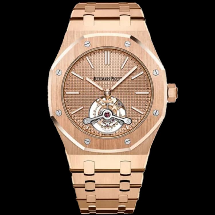 Audemars Piguet Royal Oak 26515OR