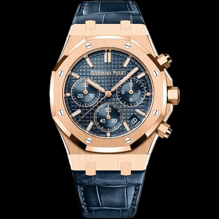 Audemars Piguet Royal Oak 26240OR