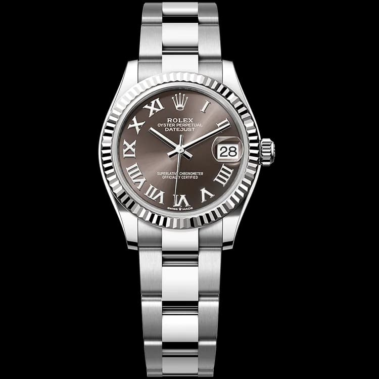 Rolex Datejust 31 278274