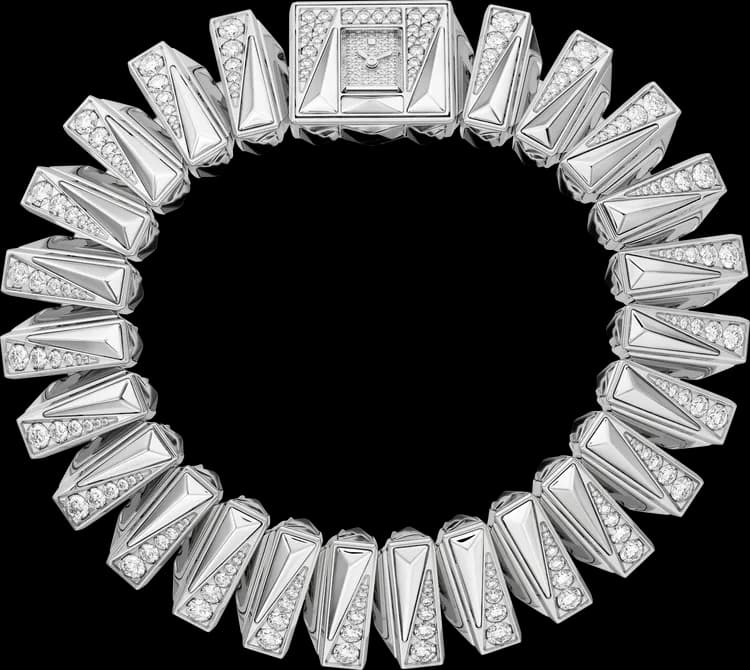 Cartier Cartier Libre HPI01566