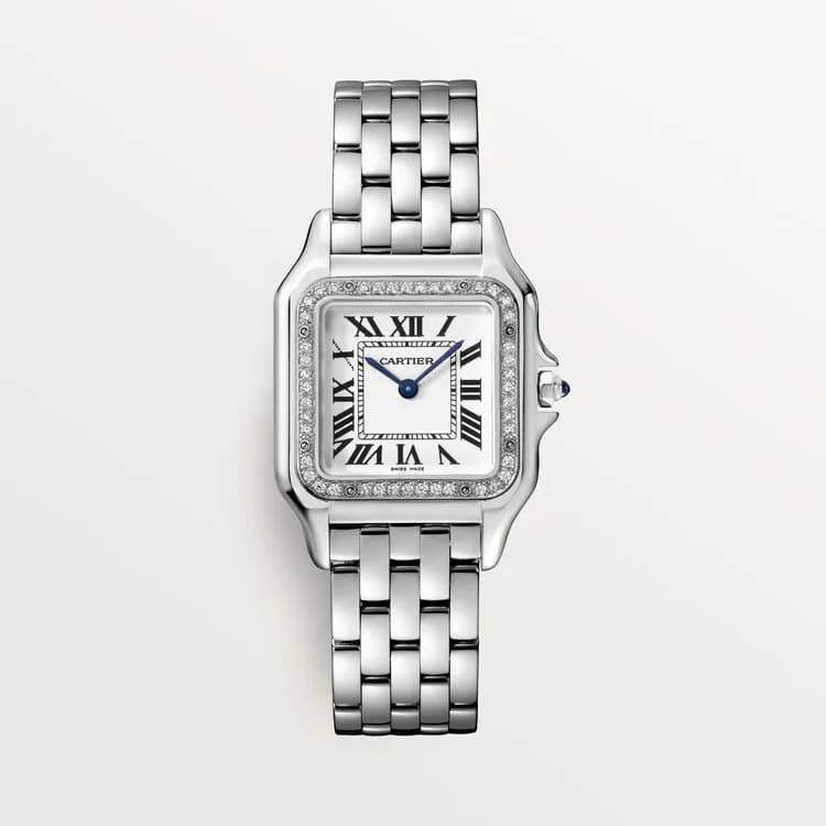 Cartier Panthère de Cartier W4PN0008