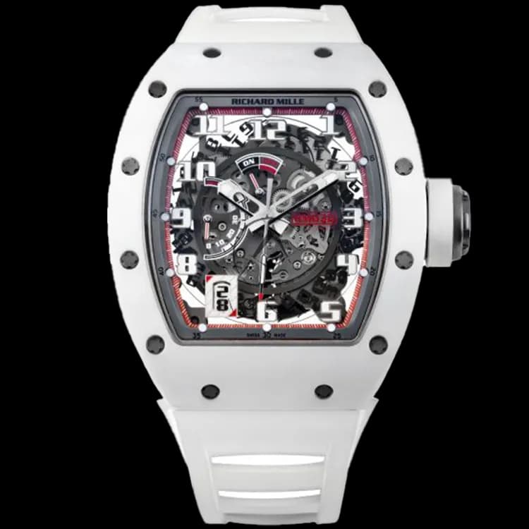 Richard Mille RM 030