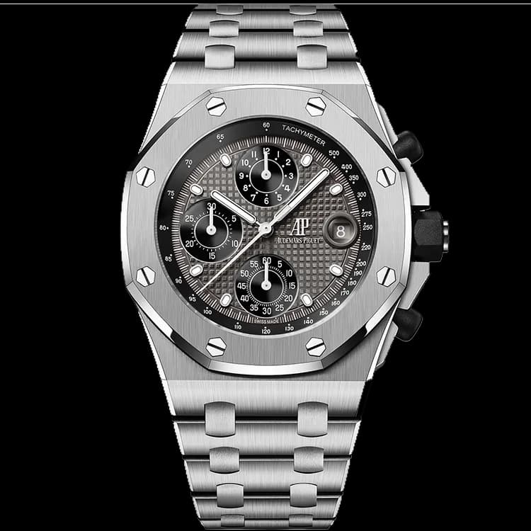 Audemars Piguet Royal Oak Offshore 26238TI