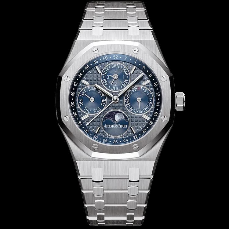 Audemars Piguet Royal Oak 26574ST