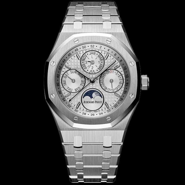 Audemars Piguet Royal Oak 26574ST