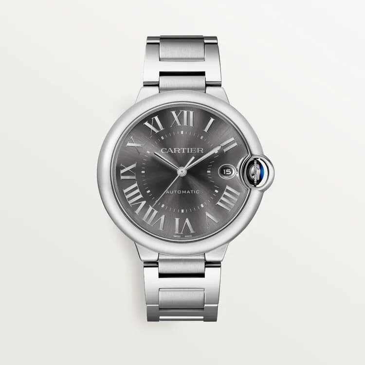 Cartier Ballon Bleu de Cartier WSBB0060