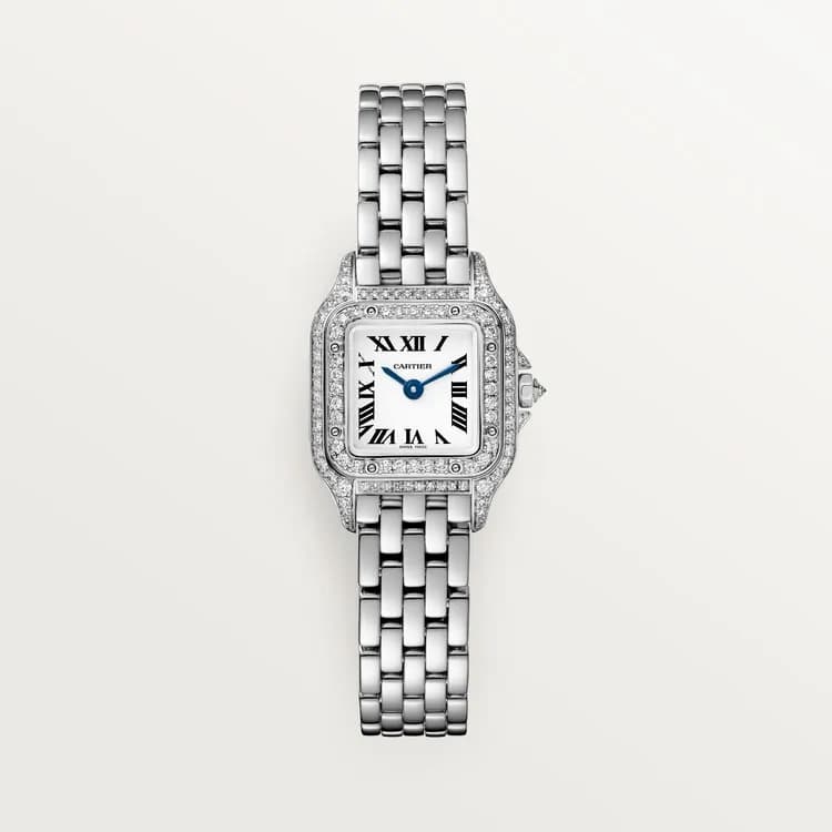Cartier Panthère de Cartier WJPN0046