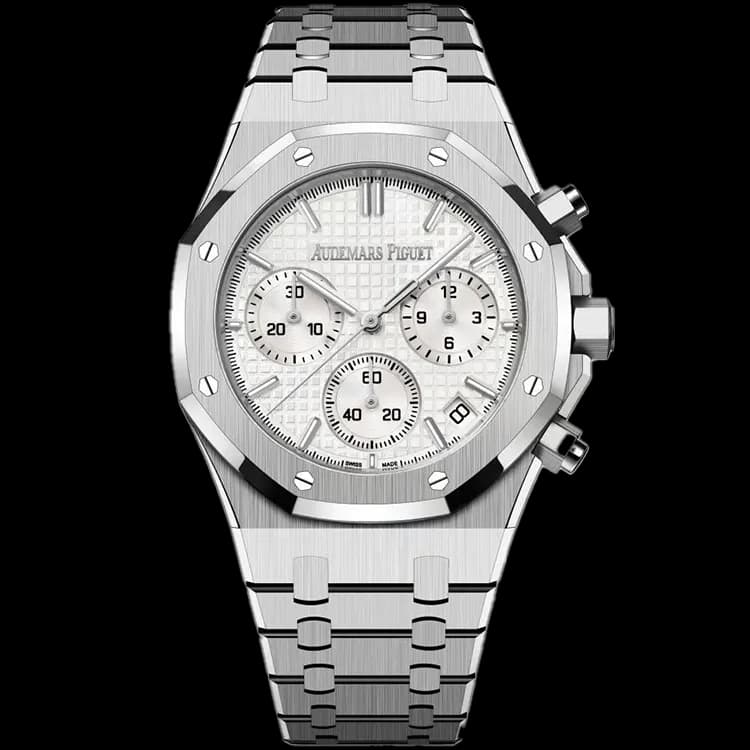 Audemars Piguet Royal Oak 26240ST