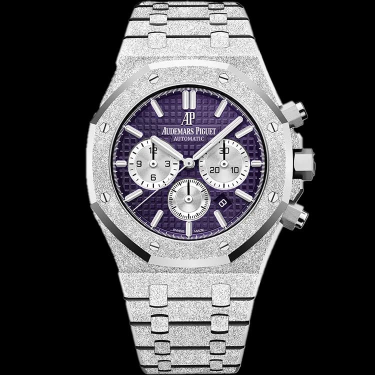 Audemars Piguet Royal Oak 26331BC