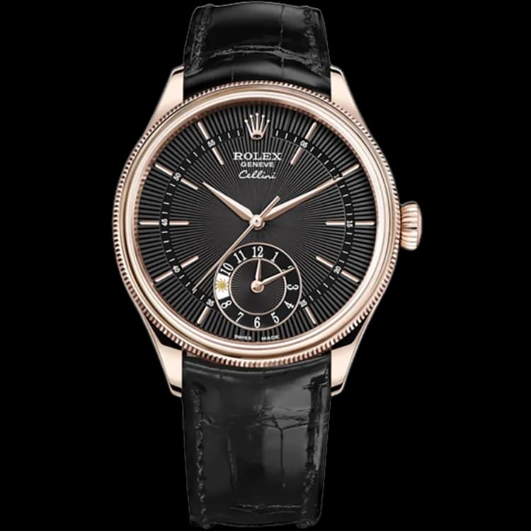 Rolex Cellini 50525