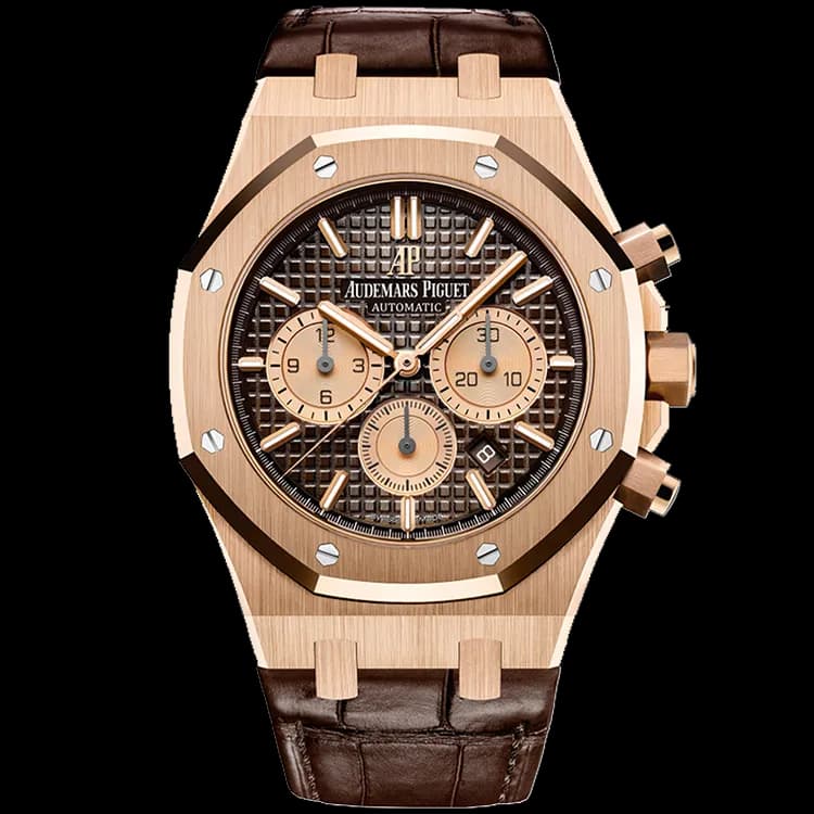 Audemars Piguet Royal Oak 26331OR