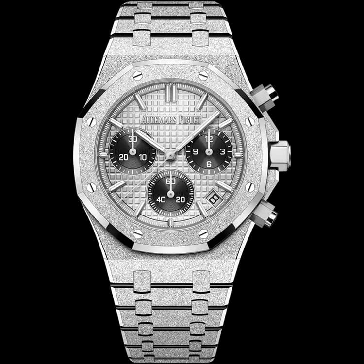 Audemars Piguet Royal Oak 26240BC