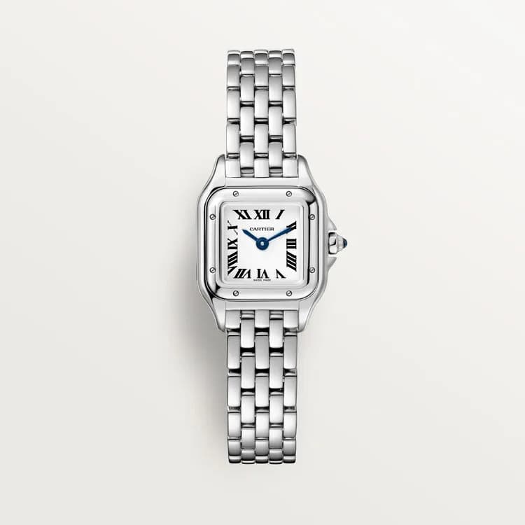Cartier Panthère de Cartier WSPN0012