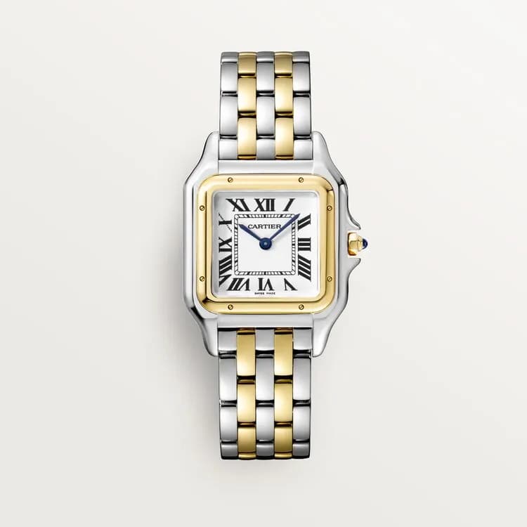 Cartier Panthère de Cartier W2PN0007