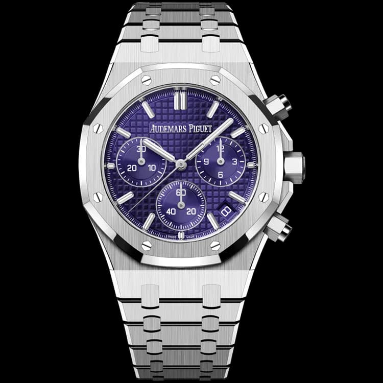 Audemars Piguet Royal Oak 26240BC