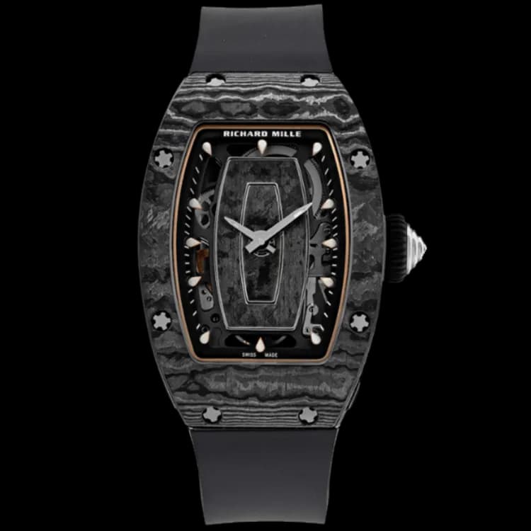 Richard Mille RM 07-01