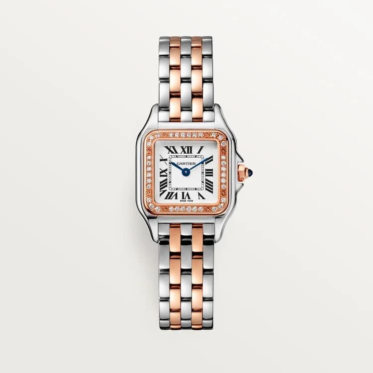 Cartier Panthère de Cartier W3PN0006