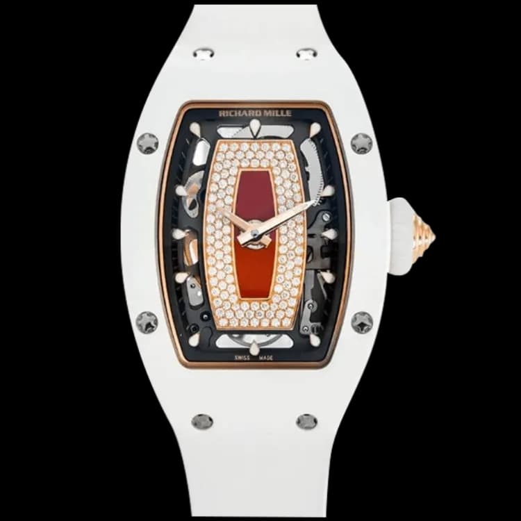 Richard Mille RM 07-01