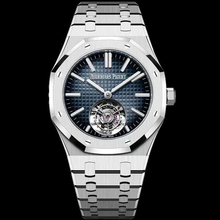 Audemars Piguet Royal Oak 26730ST