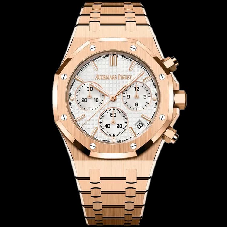 Audemars Piguet Royal Oak