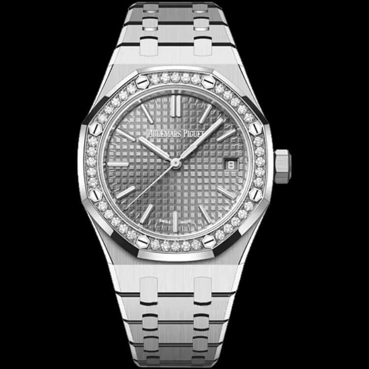 Audemars Piguet Royal Oak 515551ST
