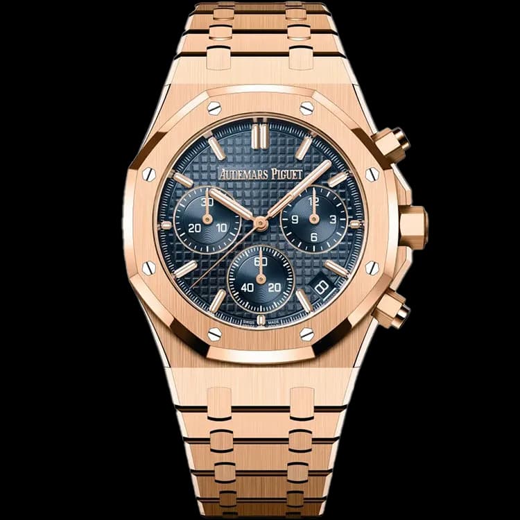 Audemars Piguet Royal Oak 26240OR