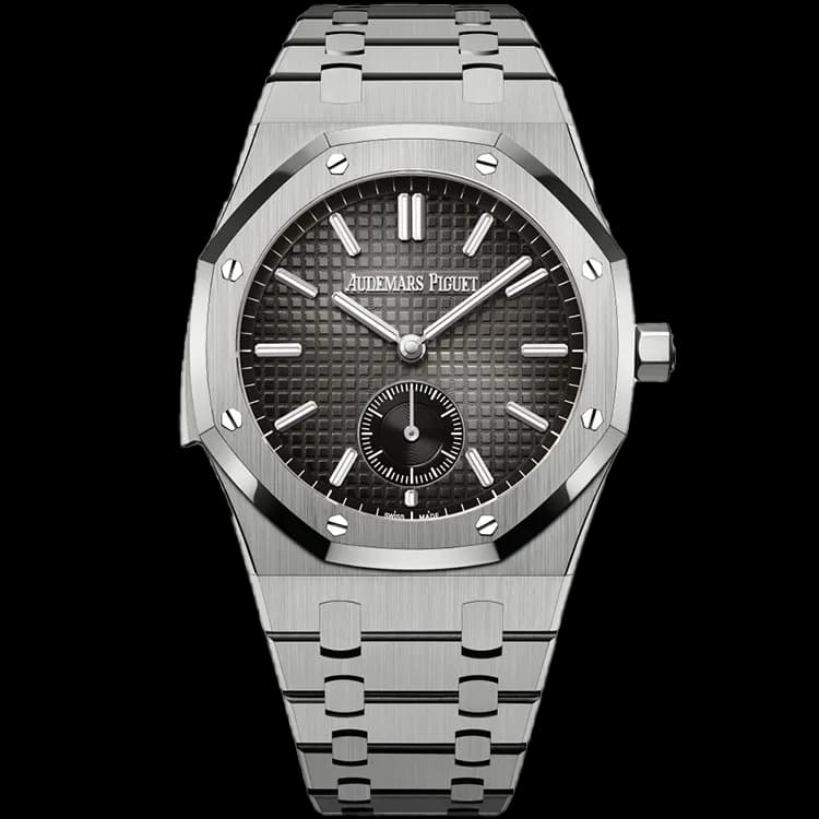 Audemars Piguet Royal Oak 26591TI