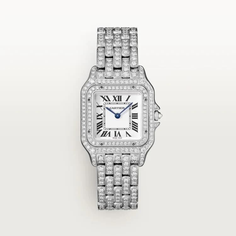 Cartier Panthère de Cartier HPI01130