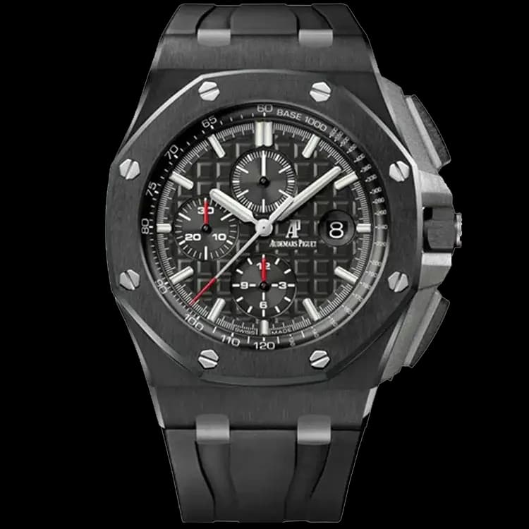 Audemars Piguet Royal Oak Offshore 26405CE